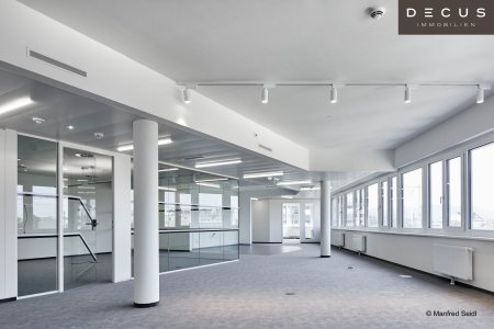 Innovation Hub