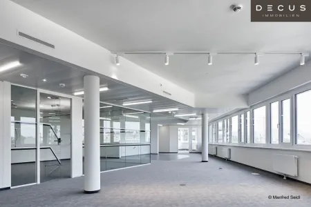 Innovation Hub