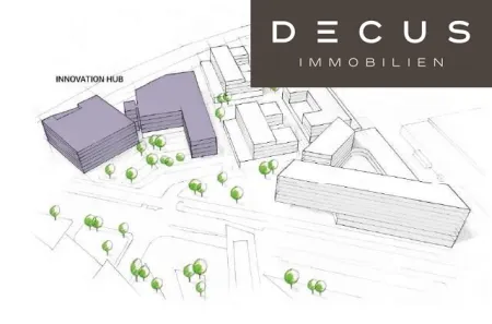 Innovation Hub
