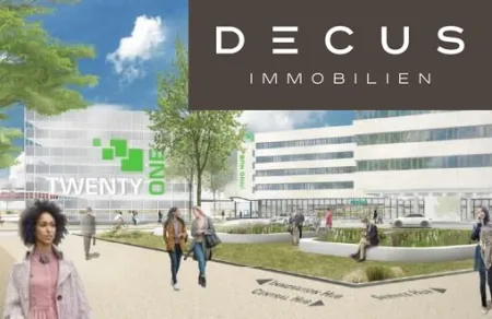 Innovation Hub