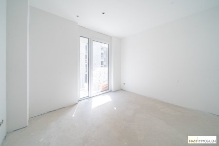 *ANLEGERPREIS**ALTE DONAU* Provisionsfreie 3-Zimmer Wohnung mit Balkon