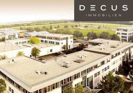 | CONCORDE BUSINESS PARK | Schwechat