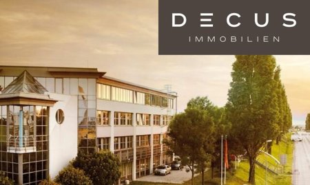 | CONCORDE BUSINESS PARK | Schwechat