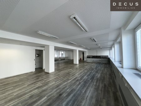 2. OG - Großraum