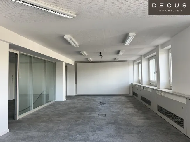 4. OG - Besprechungsraum