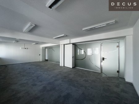 4. OG - Besprechungsraum