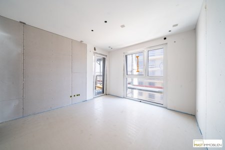 *ANLEGERPREIS* Provisionsfreie 2-Zimmer Wohnung im 5. Stock unweit des Donauzentrums!