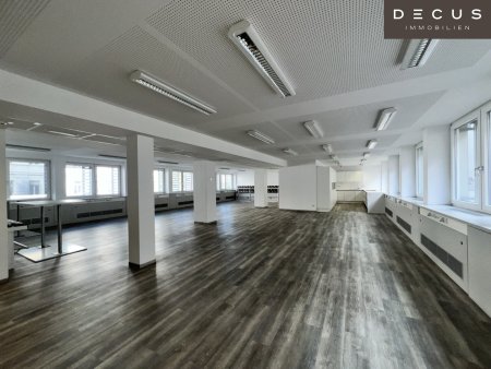 2. OG - Großraum