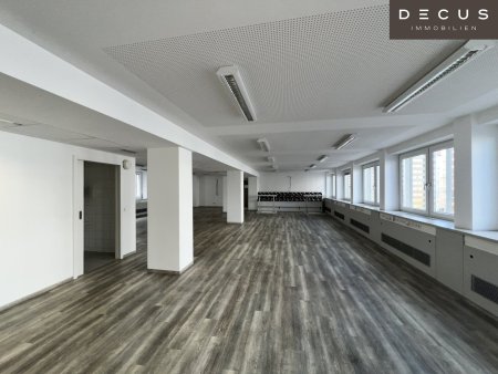 2. OG - Großraum