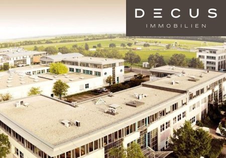 | CONCORDE BUSINESS PARK | Schwechat