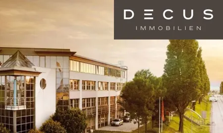 | CONCORDE BUSINESS PARK | Schwechat - Bild