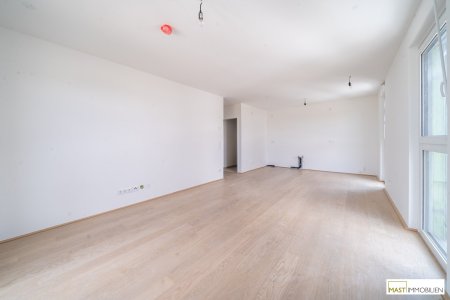 *ANLEGERPREIS* Provisionsfreie 3-Zimmer Wohnung im 5. Stock!