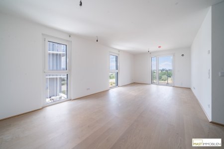 *ANLEGERPREIS* Provisionsfreie 3-Zimmer Wohnung im 5. Stock!