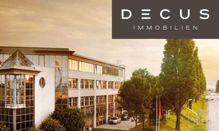 | CONCORDE BUSINESS PARK | Schwechat