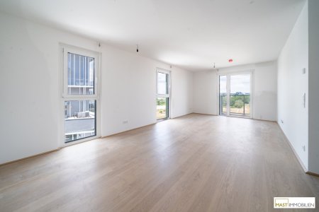 *ANLEGERPREIS* Provisionsfreie 3-Zimmer Wohnung beim Donauzentrum / Alte Donau!