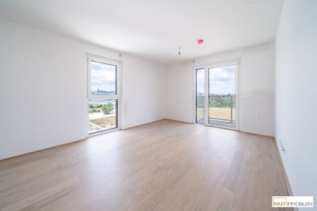 *ANLEGERPREIS* Provisionsfreie 3-Zimmer Wohnung beim Donauzentrum / Alte Donau!