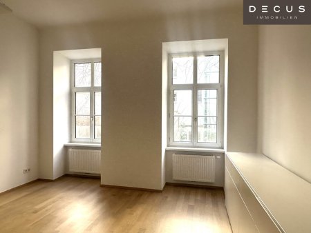 | GALLERIA | Büroflächen 1030