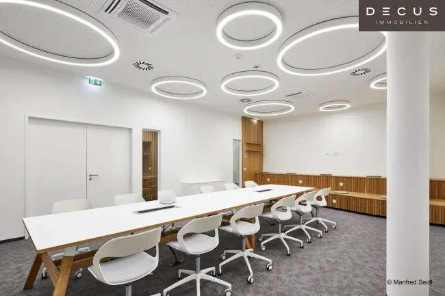 Innovation Hub
