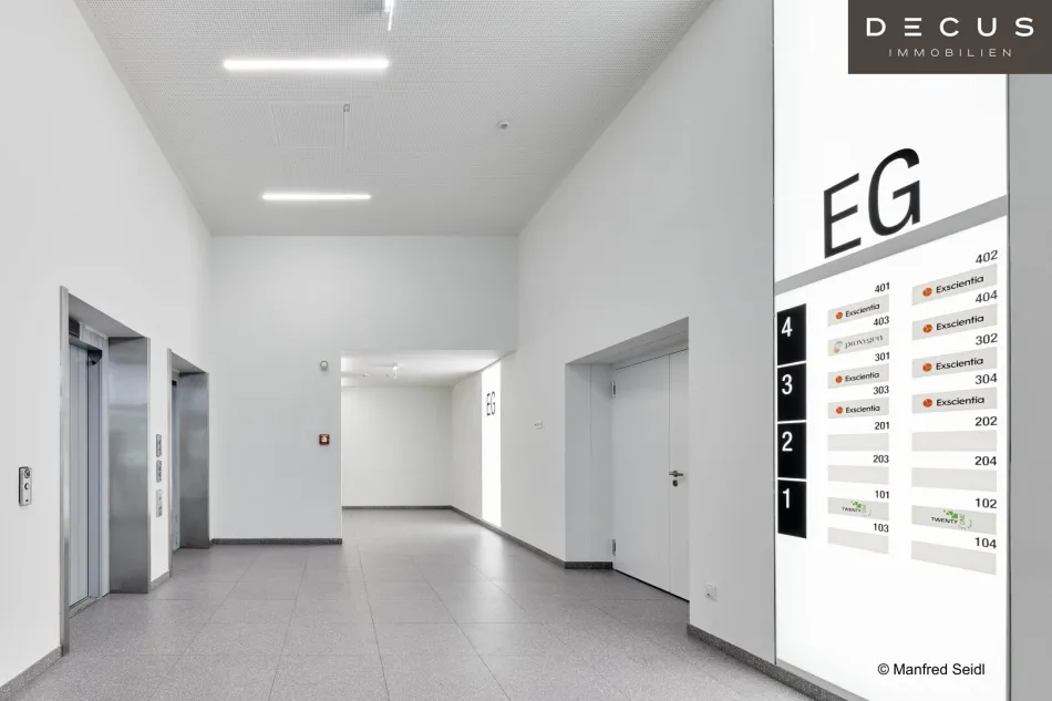 Innovation Hub