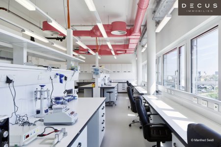 Innovation Hub