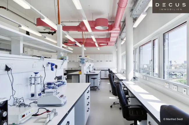 Innovation Hub
