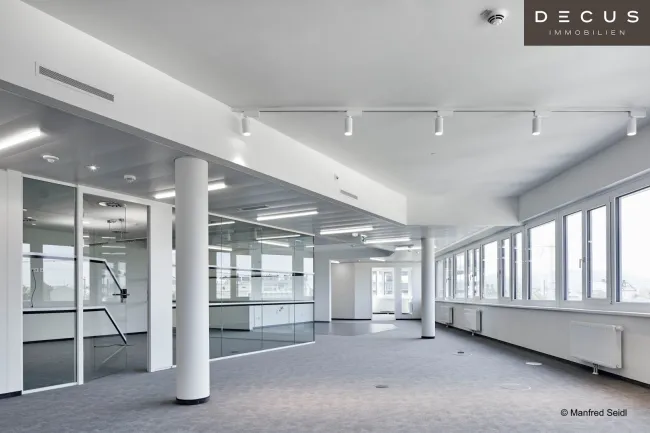 Innovation Hub