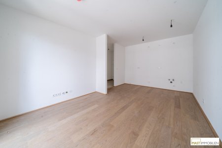 *ANLEGERPREIS* Provisionsfreie 2-Zimmer Wohnung im 4. Liftstock!