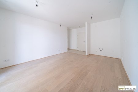 *ANLEGERPREIS* Provisionsfreie 2-Zimmer unweit der Alten Donau!