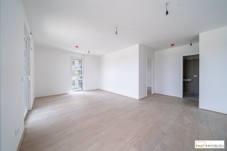 *ANLEGERPREIS* Provisionsfreie 3-Zimmer Wohnung unweit der Alten Donau!