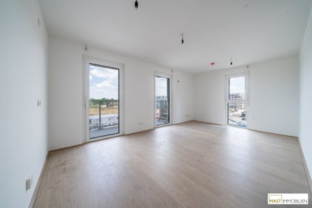 *ANLEGERPREIS* Provisionsfreie 3-Zimmer Wohnung unweit der Alten Donau!