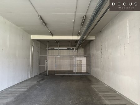 | Preiswerte Büro- und Lagerflächen in verkehrsgünstiger Lage