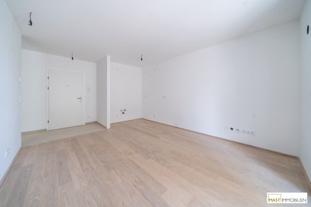 *ANLEGERPREIS* Provisionsfreie 2-Zimmer unweit der Alten Donau!