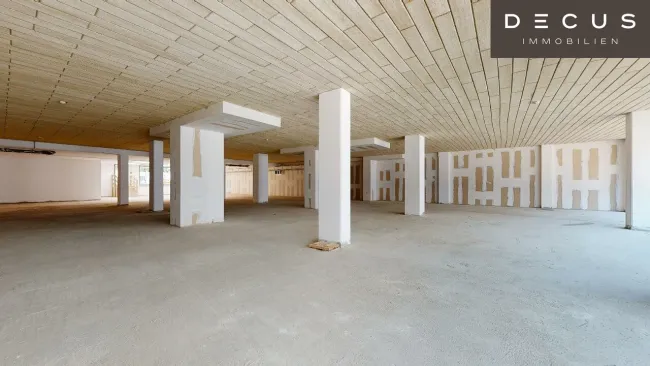Top 2 - 500 m²