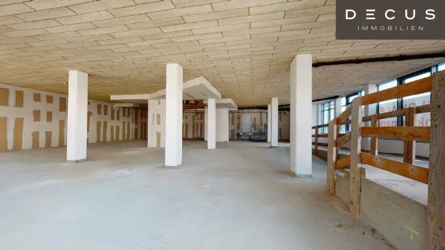 Top 1 - 300 m² - KI generiert