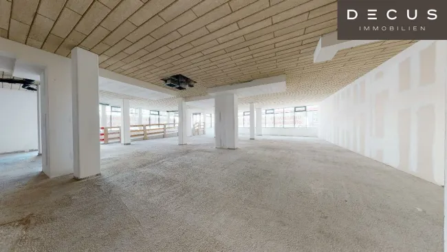 Top 1 - 300 m²