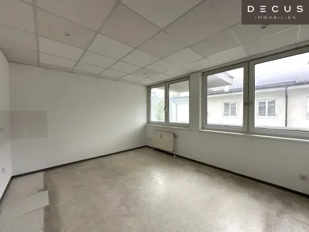 | BÜRO | ORDINATION | ARBEITEN BEIM MARCHFELDKANAL