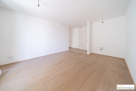 *ANLEGERPREIS* Provisionsfreie 2-Zimmer Wohnung mit Loggia!