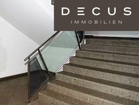 | INZERSDORF | MODERNES BÜROHAUS | NÄHE KOLBEGASSE