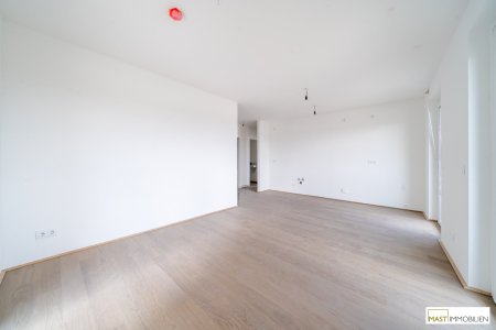 *ANLEGERPREIS* Provisionsfreie 3-Zimmer Wohnung bei der Alten Donau!