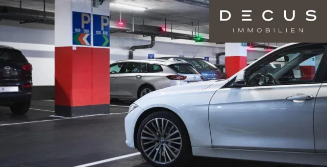 | ECO POINT | Büro- und Gewerbecenter | direkt an der WIENZEILE - Bild