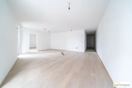 *ANLEGERPREIS* Großzügige provisionsfreie 2-Zimmer unweit der Alten Donau!
