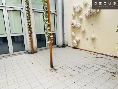 | GESCHÄFTSFLÄCHE in Passage | MARIAHILFER STRASSE | UNMITTELBARE U-BAHN NÄHE