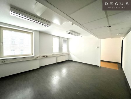+ + + NÄHE TownTown + + + GEKÜHLTES BÜRO + + + ARKADENHOF+ + + U3 Schlachthausgasse + + +