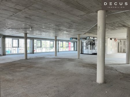 "Herzfelderhof" in Wiener Neudorf - Effiziente Büros von ganz klein bis ganz groß