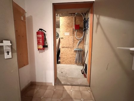 Ihr Sonnenplatzl über dem Inntal – Traumlage in Stans (Schwaz)