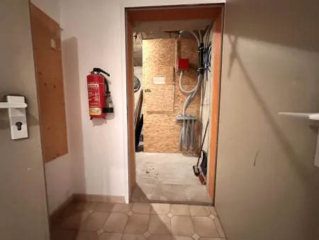 Ihr Sonnenplatzl über dem Inntal – Traumlage in Stans (Schwaz)