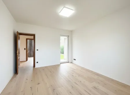 Zimmer 1 KI generiert