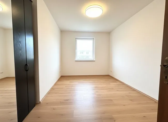 Zimmer 2 KI generiert