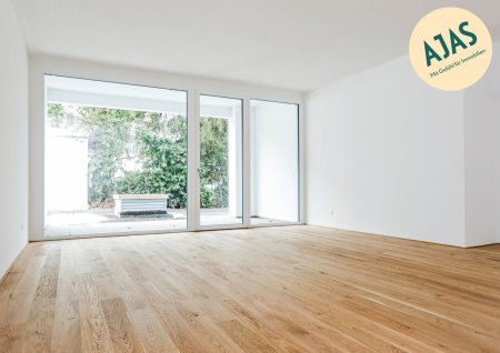 Attraktives Büro für Startups oder Dienstleister: 50 m2 im neuen Geschäfts- und Wohnhaus "Poststrasse" im Zentrum von Hard