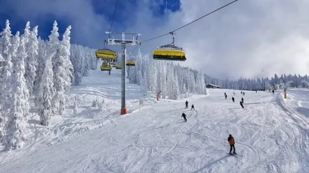IHR FERIENDOMIZIL in SCHLADMING als "PLUS-AUSSTATTUNG" - Bild